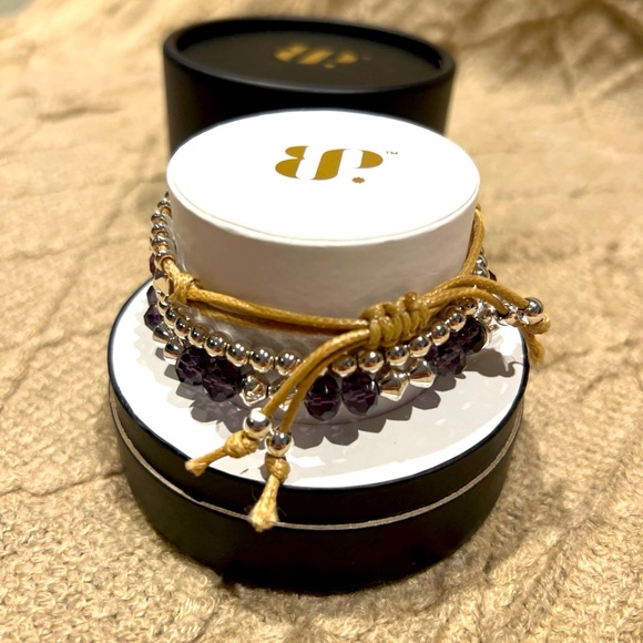 NWT BP Fall Stack RBP8343 - Picture 3 of 4